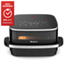 Tefal Easy Fry XL Surface FW4018