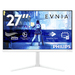 Philips EVNIA 27M2N5201P/00