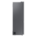 Samsung RB53DG706AS9EF