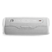 JBL FLIP 6 WHITE thumbnail 5