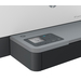 Drukarka wielofunkcyjna laserowa HP LaserJet Tank 2604sdw USB Wi-Fi