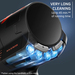 Rowenta X-Force 8.80 Animal RH1871
