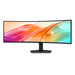 Samsung Viewfinity S95UF LS49F950UAUXEN