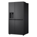 LG GSLC41EPPE