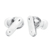 JBL Tune Beam 2 Ghost Wit