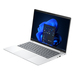 HP Inc. Notebook EliteBook 8 G1a Ryzen AI 7 PRO 350  512GB/16GB/W11P/14.0   C51FZET