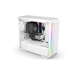 be quiet! Dark Base 701 Tower White thumbnail 6