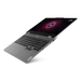 Lenovo LOQ 15ARP9 AMD Ryzen™ 5 7235HS Laptop 39.6 cm (15.6″) Full HD 12 GB DDR5-SDRAM 512 GB SSD NVIDIA GeForce RTX 3050 Wi-Fi 6 (802.11ax) Spanish Grey thumbnail 5