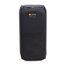 JBL Partybox 120 Coverhoes
