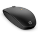 Mysz bezprzewodowa HP 235 Slim 1600DPI Bateria do 18 msc. 4E407AA