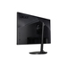Acer CB2 CB272 E thumbnail 8
