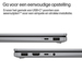 HP OmniBook X Flip Next Gen AI PC 14-kb0950ndx