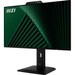 MSI PRO MP272PMG