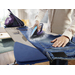 Philips PerfectCare Elite GC9650/80