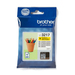 Brother LC-3217 Cartridge Geel