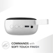 Music Sound Wireless Speaker Mini thumbnail 11