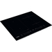 Whirlpool WL S6960 BF