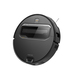 Roborock Saros Z70 Black