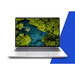 HP Inc. Stacja robocza ZBookU G1A RAI PRO 390 1TB/32GB/Win11P/14 cali A3ZS3ET