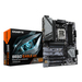 GIGABYTE B650 EAGLE AX Placa base imagen 1