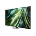 Samsung QN55QN90DAFXZX Televisor 139.7 cm (55") 4K Ultra HD Smart TV Wifi Plata