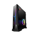MSI Trident X Plus 9SE-697EU Intel® Core™ i7 i7-9700K 16 GB DDR4-SDRAM 2 TB HDD+SSD NVIDIA GeForce RTX 2080 SUPER Windows 10 Home Desktop PC Black thumbnail 1