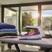 Braun FreeStyle 7 FI7215VI