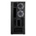 ARCTIC Xtender VG (Black) Premium E-ATX PC Case with Vertical GPU Mounting thumbnail 12