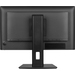 iiyama ProLite XB2492HSU-B1