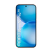 OPPO Reno16 Pro 512GB Wit 5G