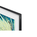 Samsung 50" The Frame LS03FA 4K (2025)