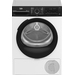 Beko BM3T3924W HomeWhiz