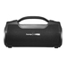 Hama Mate Pro MK II Stereo portable speaker Black 60 W thumbnail 1