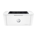 Drukarka laserowa HP LaserJet M110w Wi-Fi USB