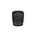 Canon RF 45 mm F1.2 STM