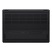 ASUS ProArt GoPro Edition PX13 OLED Copilot+PC HN7306EAC-LX089X QWERTY