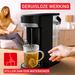 Tefal Instant Hot Water BR3508