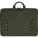 HP Inc. Torba na notebook 14 Modular Laptop Sleeve 9J499AA