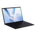 ASUS Vivobook 17 M1807HA-S8123W