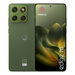 Motorola Edge 70 512GB Groen 5G