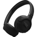 JBL Tune 680NC Zwart