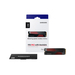 Samsung 990 Pro 4TB Heatsink NVMe SSD