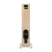 JBL STAGE 260F 2-way White, Wood Wired 75 W thumbnail 8