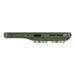 Motorola Edge 70 512GB Groen 5G