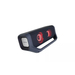 LG XBOOM Go P7 Mono portable speaker Black 30 W thumbnail 6