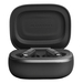 JBL Live Flex 4 Zwart
