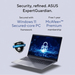 ASUS ExpertBook P3605CVA-MB0169X QWERTY