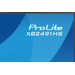 iiyama ProLite XB2491HS-B1