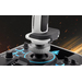 Thrustmaster Sol-R 1 Flightstick