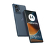 Motorola Edge 50 Fusion 256GB Donkerblauw 5G